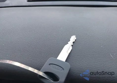 2003 Ford Crown Victoria Police from USA, damaged, VIN 2FAHP71W53X179772